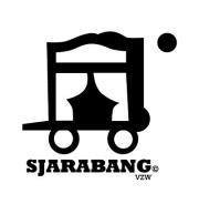 Sjarabang