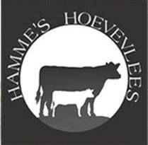 Hamme's Hoevevlees