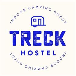 Treck Hostel