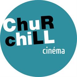 Le Churchill