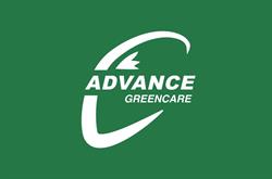 Advance Greencare