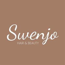 Swenjo