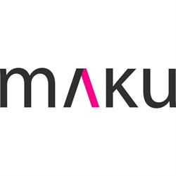 Maku Interieur