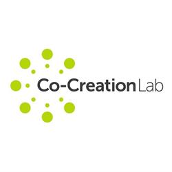 Co-CreationLab