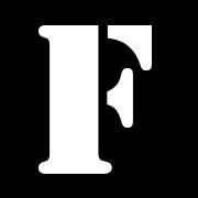 Flightcase-brico.be