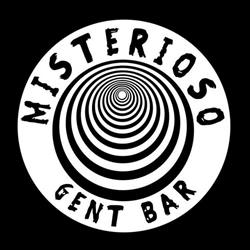 Misterioso