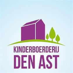 Kinderboerderij Den Ast