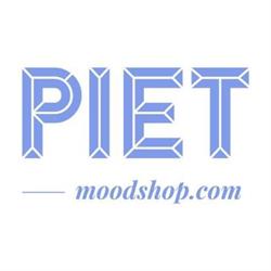 PIET moodshop