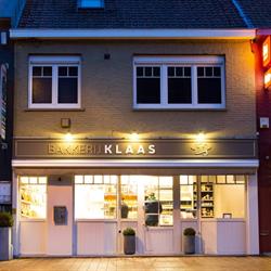 Bakkerij Klaas