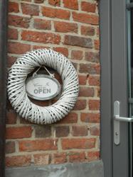Het Getehof