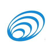 dataweb