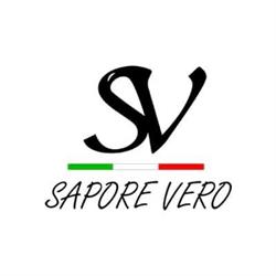 Restaurant Sapore Vero