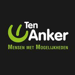 vzw Ten Anker Waregem
