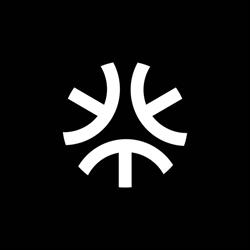 Edergen