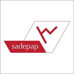Sadepap Sprl