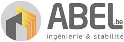 ABEL