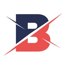 Braxel - L'immobilier selon vous
