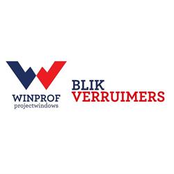 Winprof