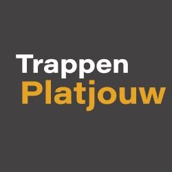 Trappen En Deuren Platjouw