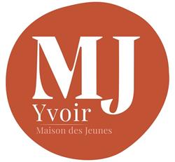 Maison Des Jeunes D'Yvoir