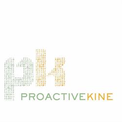 ProactiveKine Antwerpen