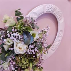 Bois et Fleurs SPRL
