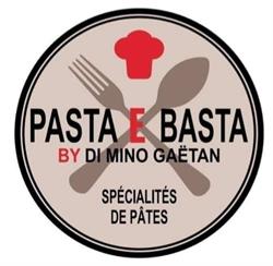Pasta E Basta