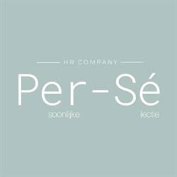 Per-Se