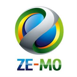 ZE-MO