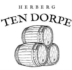 Herberg Ten Dorpe