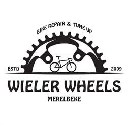 Wieler Wheels Gcv