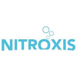 Nitroxis SRL