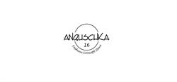 Anouschka 16