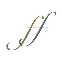 FinFactor vermogensbeheer