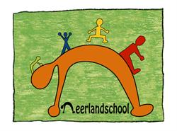 Gvb Neerland