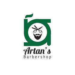 Kapsalon Luan - Artan's Barbershop