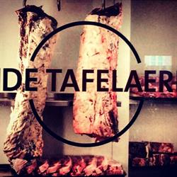De Tafelaer
