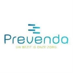 Prevenda Bvba