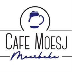 Cafe Moesj