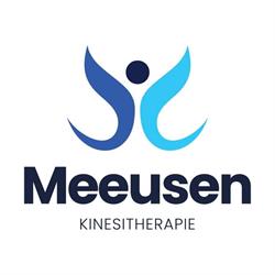 Jan Meeusen