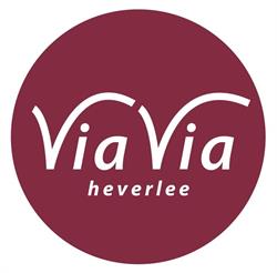 ViaVia