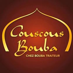 Chez Bouba traiteur