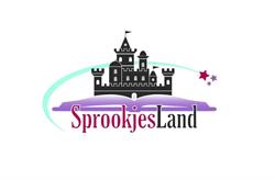 Kinderdagverblijf Sprookjesland