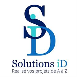 Solutions iD