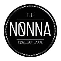 Le Nonna