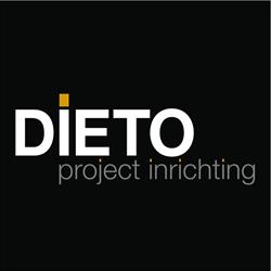 Dieto Projectinrichting