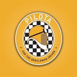 Pilota