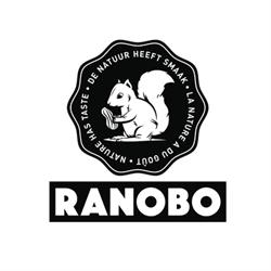 RANOBO BVBA