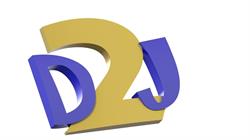 D2J Vof
