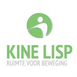 KINE LISP